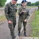 Fotka nr 2 z 3