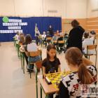 Fotka nr 4 z 7