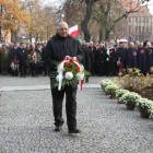 zdjęcie nr 28