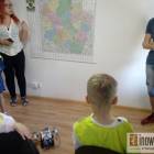 zdjęcie nr 15