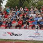 zdjęcie nr 184