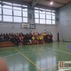 Fotka nr 1 z 4