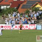 Fotka nr 1 z 23