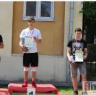 Fotka nr 0 z 17