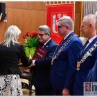 zdjęcie nr 16