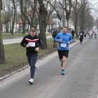 zdjęcie nr 29