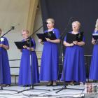 zdjęcie nr 20