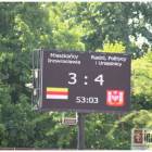 zdjęcie nr 85