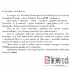 zdjęcie nr 21