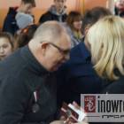 zdjęcie nr 12