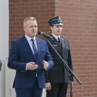 zdjęcie nr 13