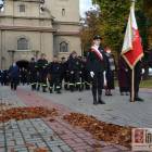 Fotka nr 1 z 18