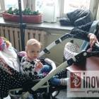 zdjęcie nr 9