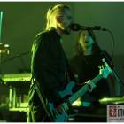 zdjęcie nr 93