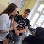 Fotka nr 0 z 40