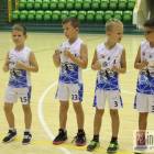 Fotka nr 1 z 14