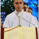 zdjęcie nr 78