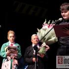 zdjęcie nr 12