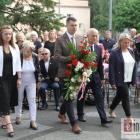 zdjęcie nr 39