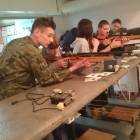 Fotka nr 5 z 27