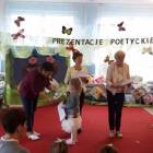 zdjęcie nr 11