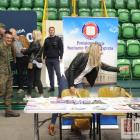 Fotka nr 2 z 19