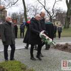 zdjęcie nr 14