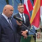 zdjęcie nr 37