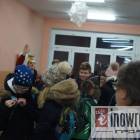 zdjęcie nr 23