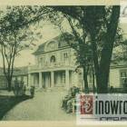 zdjęcie nr 9