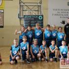 Fotka nr 5 z 8