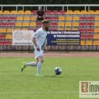 zdjęcie nr 18