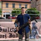 zdjęcie nr 21