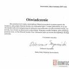 zdjęcie nr 26