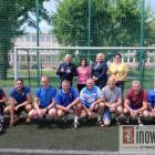 zdjęcie nr 7