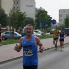 zdjęcie nr 147