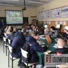 Fotka nr 1 z 12