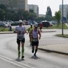 zdjęcie nr 169