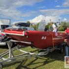Fotka nr 5 z 32