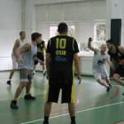 zdjęcie nr 11