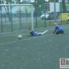 Fotka nr 3 z 12
