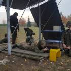 Fotka nr 2 z 4