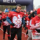 zdjęcie nr 19