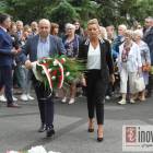 zdjęcie nr 35