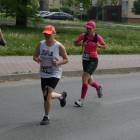 zdjęcie nr 191