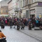 zdjęcie nr 19