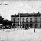 zdjęcie nr 9