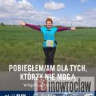 Fotka nr 0 z 3