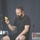 zdjęcie nr 15