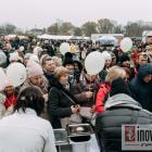 zdjęcie nr 71